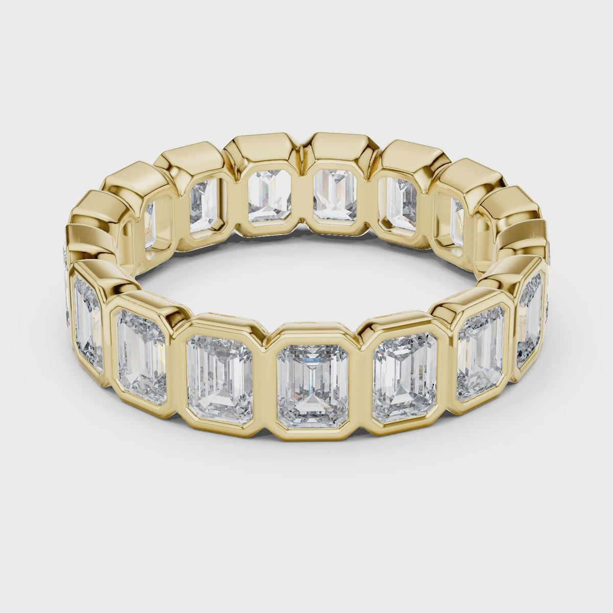 Gianna Diamond Band