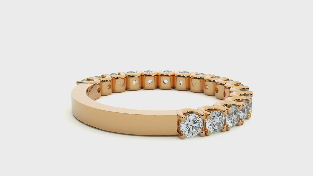 Camilla Diamond Band