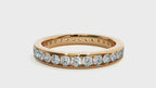 Brigitte Eternity Band