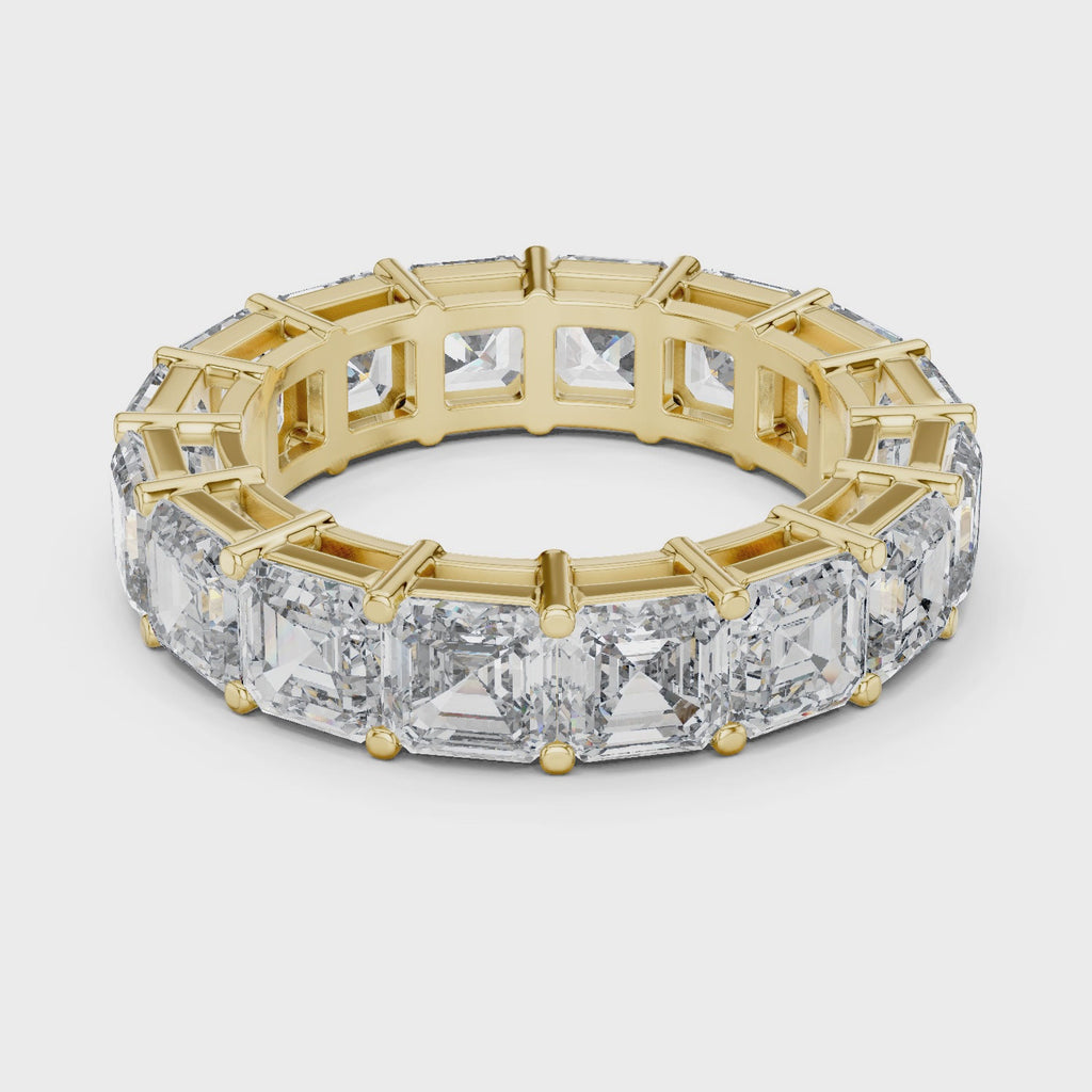 Autumn Diamond Band