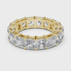 Autumn Diamond Band