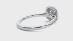 Emmeline Solitaire Ring