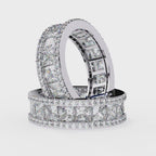 Logan Diamond Band