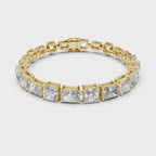 Zoey Diamond Bracelet