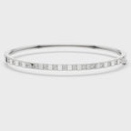Ella Diamond Bracelet