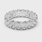 Ruby Diamond Band